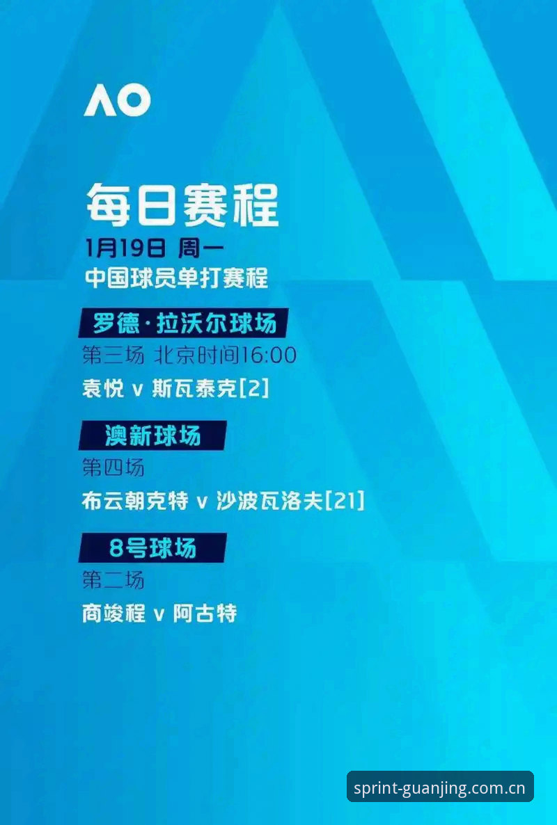揭秘最新冠竞体育怎么注册：2026新版背后的创新突破与用户真相