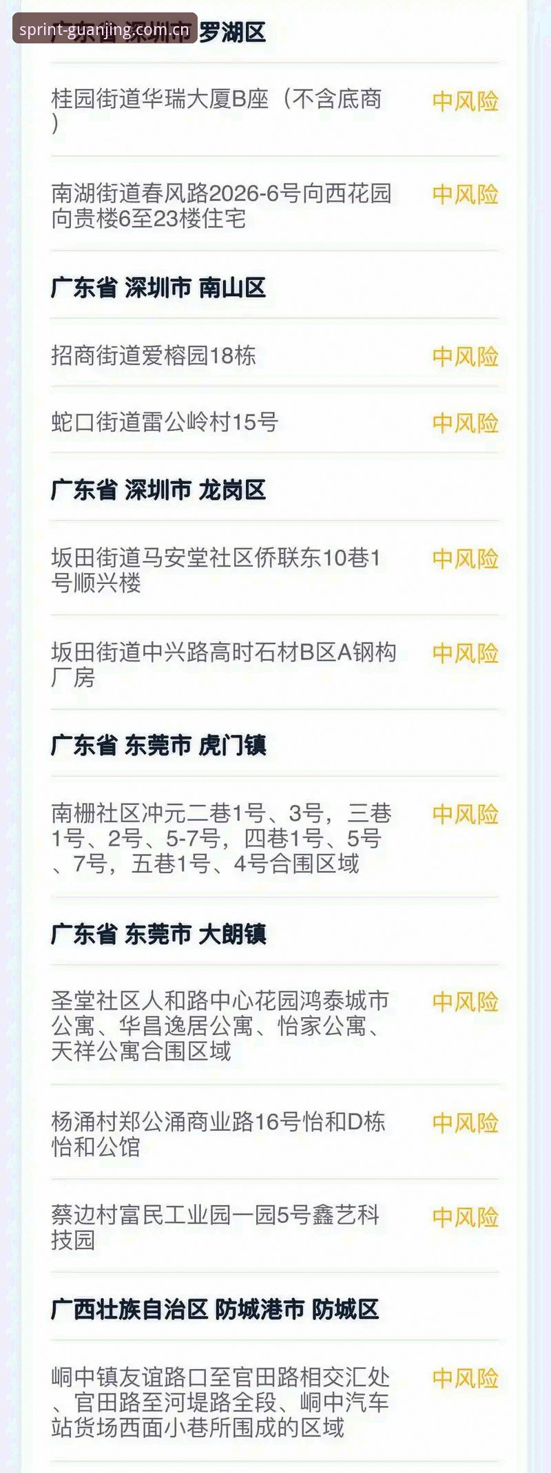 揭秘最新冠竞体育怎么注册：2026新版背后的创新突破与用户真相